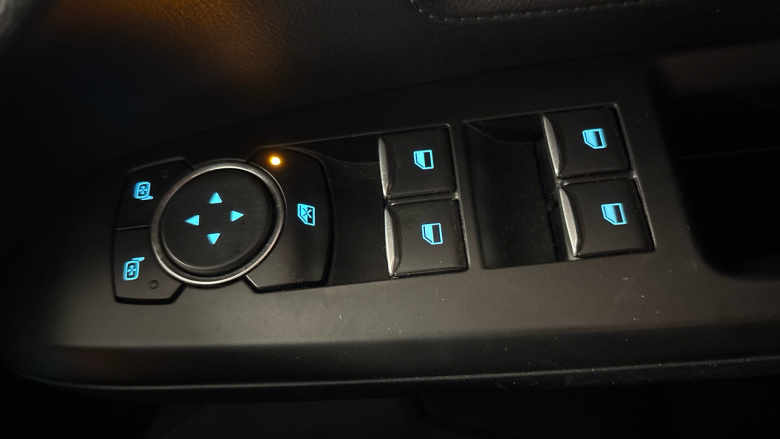 Ford Focus 1.0 EcoBoost 125 ST-Line 5dr Auto Petrol Hatchback